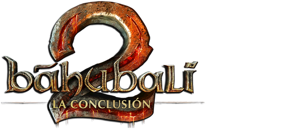 Bahubali 2 Pelicula Completa En Español Baahubali 2: La conclusión | Netflix
